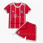 Bayern Munich Nino primera equipacion 2018